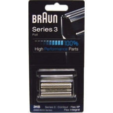 Braun 31B (5000/6000 Series)