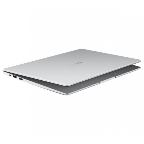 Ноутбук Huawei MateBook D 15 (BohrD-WDH9D)