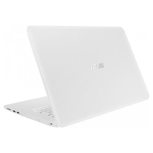 Ноутбук Asus X756UQ (X756UQ-T4275D)