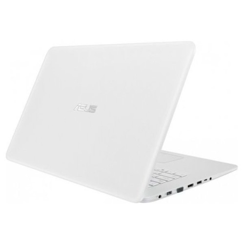 Ноутбук Asus X756UQ (X756UQ-T4299D)