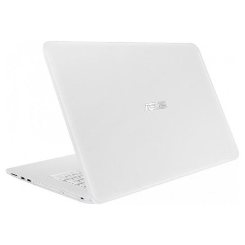 Ноутбук Asus X756UQ (X756UQ-T4299D)