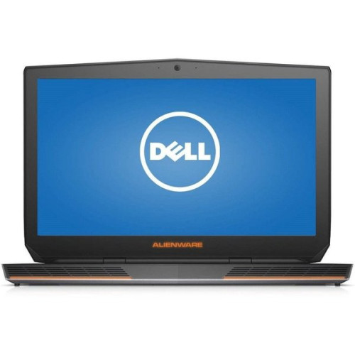 Dell Alienware 17 (A17-8606)