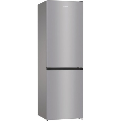 Холодильник Gorenje RK 6192 PS4: обзор и характеристики.