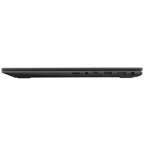 Ноутбук Asus VivoBook Flip TP470EA (TP470EA-EC379W)
