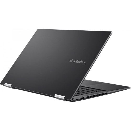 Ноутбук Asus VivoBook Flip TP470EA (TP470EA-EC379W)