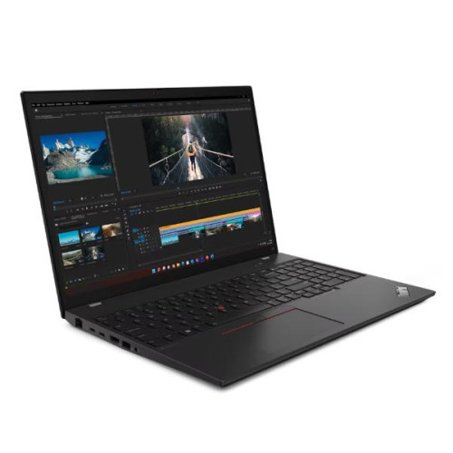 Lenovo ThinkPad T16 Gen 2 (21K70011PB)