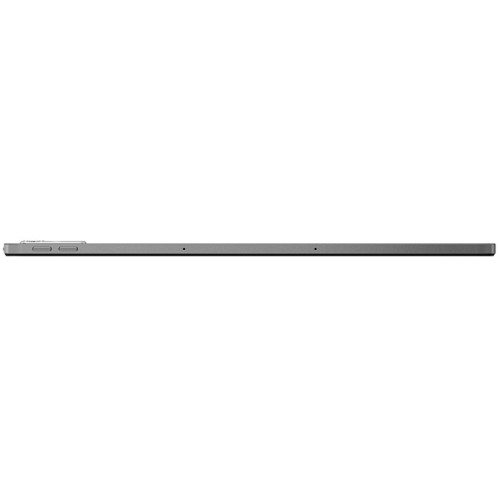 Lenovo Tab P11 Pro (2nd Gen) 8/256GB Wi-Fi Storm Grey + Pen (ZAB50223UA)
