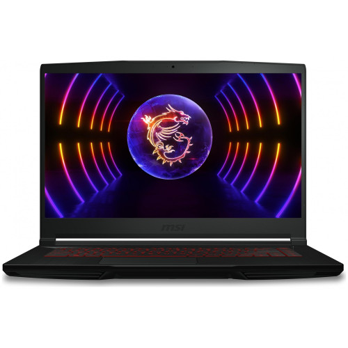 MSI Thin GF63 12UCX-814 (2UCX814)