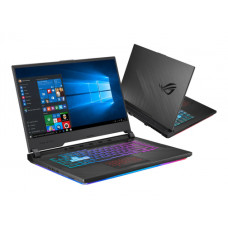 Asus ROG Strix G i7-9750H/32GB/512/Win10X(G531GW-AL099T)