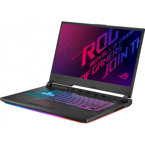 Asus ROG Strix G i7-9750H/32GB/512/Win10X(G531GW-AL099T)