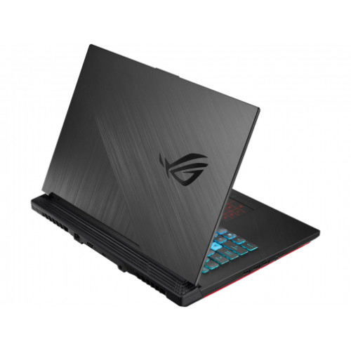 Asus ROG Strix G i7-9750H/32GB/512/Win10X(G531GW-AL099T)