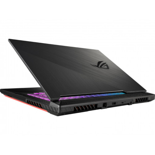 Asus ROG Strix G i7-9750H/32GB/512/Win10X(G531GW-AL099T)