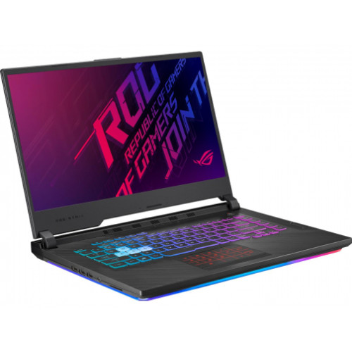 Asus ROG Strix G i7-9750H/32GB/512/Win10X(G531GW-AL099T)