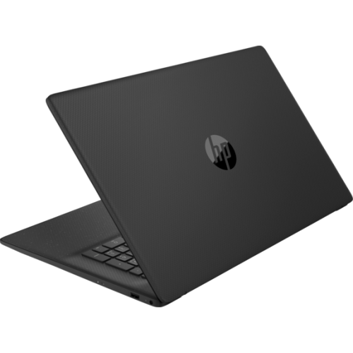 Ноутбук HP Laptop 17-CN0097NR (40K42UA)
