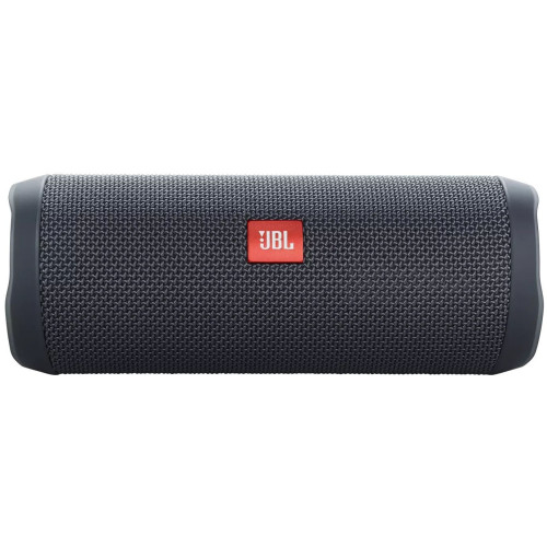 JBL Flip Essential 2 Black (JBLFLIPES2)