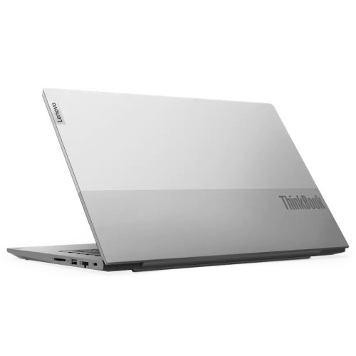 Ноутбук Lenovo ThinkBook 14 G4 (21DH00BGPB)