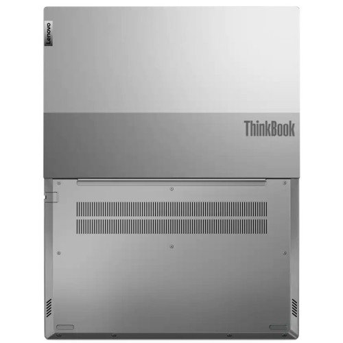 Ноутбук Lenovo ThinkBook 14 G4 (21DH00BGPB)