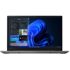 Ноутбук Lenovo ThinkBook 14 G4 (21DH00BGPB)