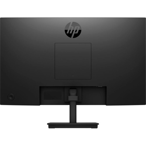 HP V24v G5 (65P62AA)