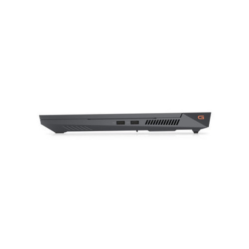 Dell Inspiron G15 (5535-0146)