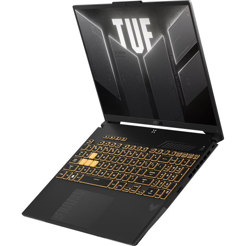 Asus TUF F16 FX607JV (FX607JV-N3138)