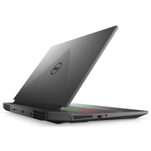 Ноутбук Dell G5 5511 (GN5511EXKKS)
