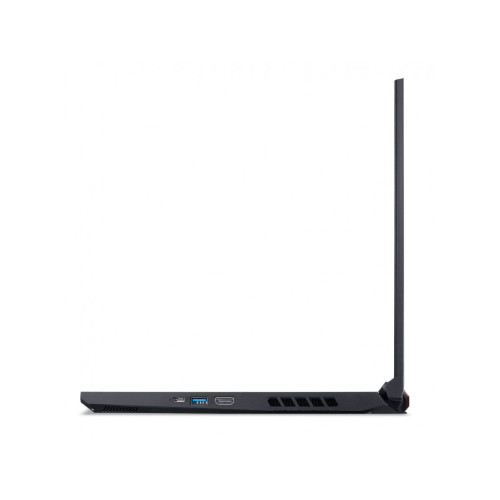 Acer Nitro 5 AN515-57 (NH.QEWEP.00G)