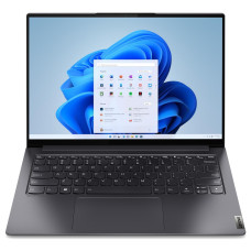 Lenovo Yoga Slim 7 Pro 14ACH5 (82MS00A2PB)