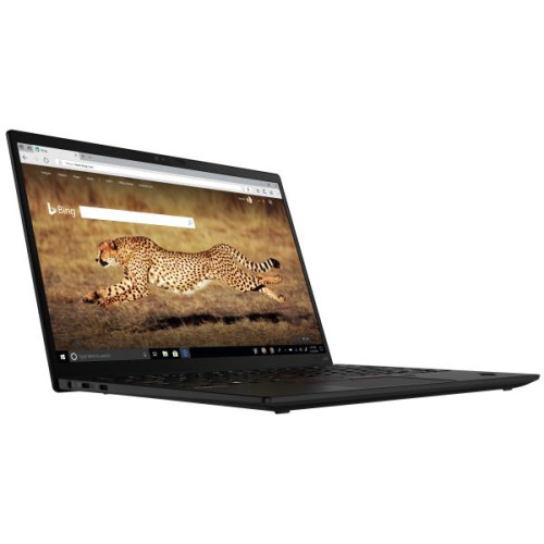 Ноутбук Lenovo ThinkPad X1 Nano G1 (20UN002JPB)