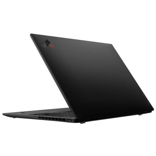 Ноутбук Lenovo ThinkPad X1 Nano G1 (20UN002JPB)