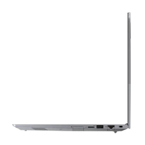 Ноутбук Lenovo ThinkBook 14 G4+ IAP (21CX001UPB)