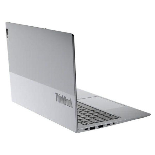 Ноутбук Lenovo ThinkBook 14 G4+ IAP (21CX001UPB)