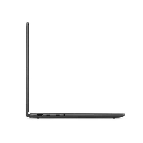 Lenovo Yoga 7 14IRL8 (82YL0006US)