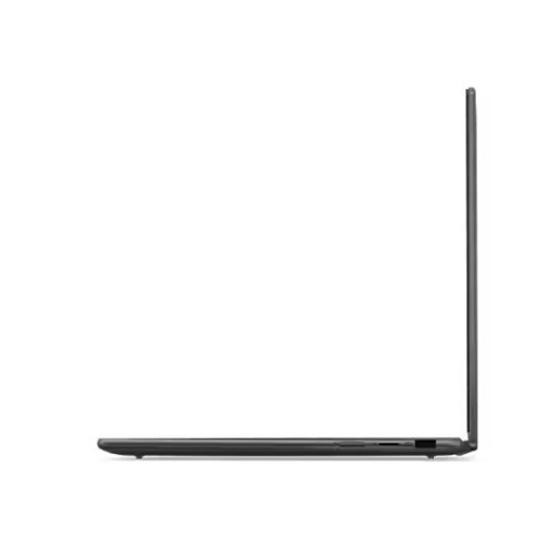 Lenovo Yoga 7 14IRL8 (82YL0006US)