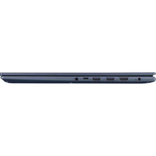 Ноутбук Asus VivoBook 16X X1603ZA (X1603ZA-MB021W)