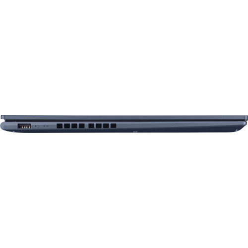 Ноутбук Asus VivoBook 16X X1603ZA (X1603ZA-MB021W)