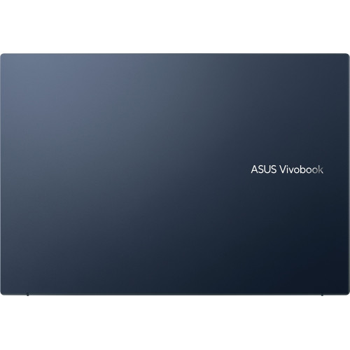Ноутбук Asus VivoBook 16X X1603ZA (X1603ZA-MB021W)