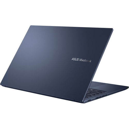 Ноутбук Asus VivoBook 16X X1603ZA (X1603ZA-MB021W)