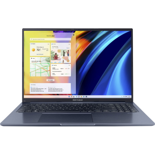 Ноутбук Asus VivoBook 16X X1603ZA (X1603ZA-MB021W)