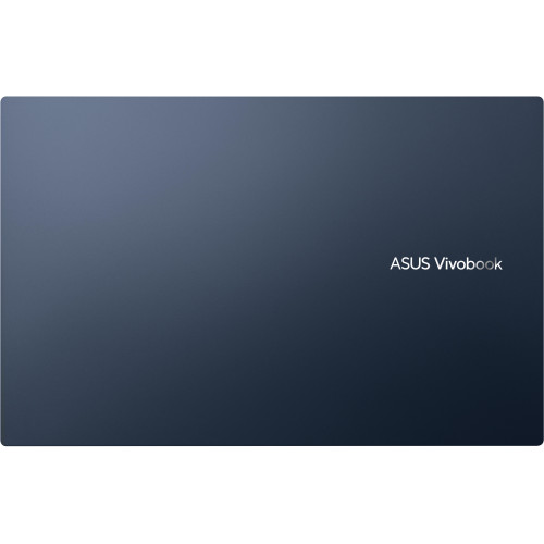 Asus Vivobook 15 D1502YA (D1502YA-BQ316W)