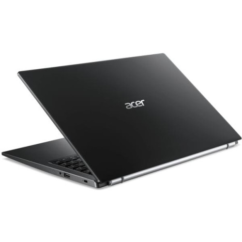 Acer Extensa EX215-54-398X (NX.EGJEP.00G)