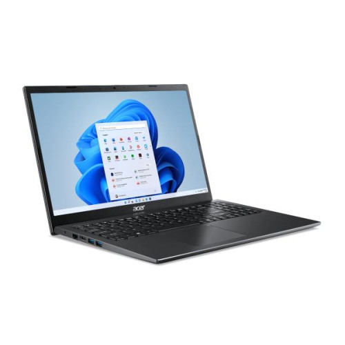 Acer Extensa EX215-54-398X (NX.EGJEP.00G)