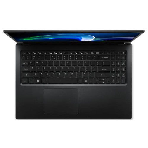 Acer Extensa EX215-54-398X (NX.EGJEP.00G)