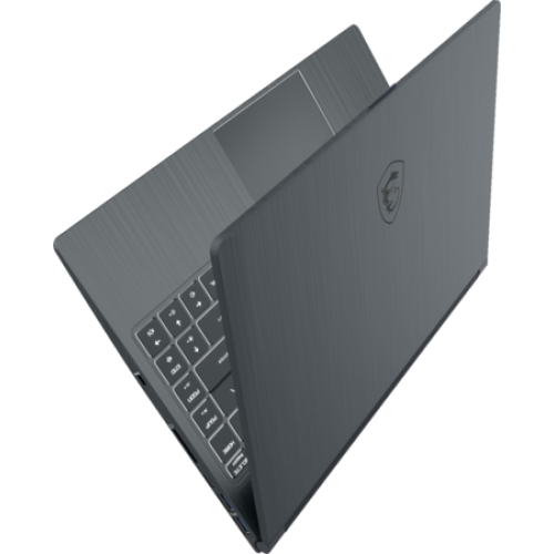 Ноутбук MSI Modern 14 B10MW (B10MW-281US)