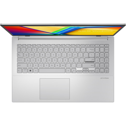 Asus Vivobook Go 15 E1504GA-NJ360 (90NB0ZT1-M00JE0)