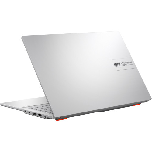 Asus Vivobook Go 15 E1504GA-NJ360 (90NB0ZT1-M00JE0)