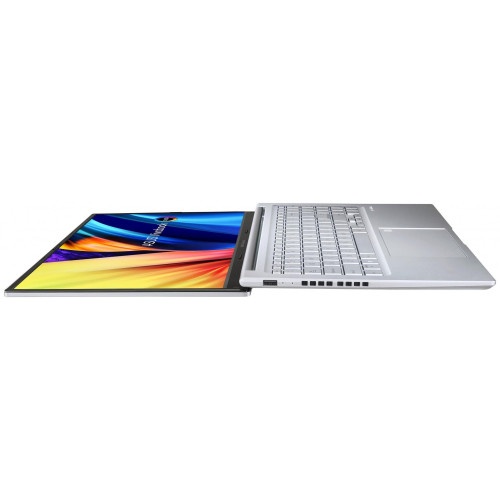 Ноутбук Asus VivoBook 15X M1503QA (M1503QA-MA179W)