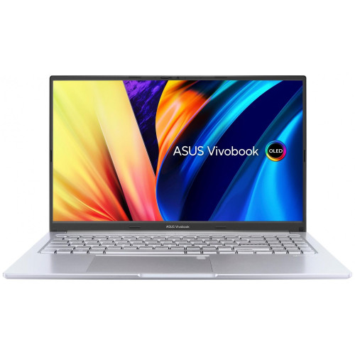 Ноутбук Asus VivoBook 15X M1503QA (M1503QA-MA179W)