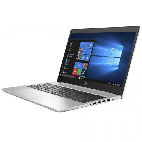 Ноутбук HP ProBook 450 G7 Silver (6YY21AV_V7)