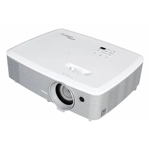 Optoma EH400+ (95.78J01GC0E)